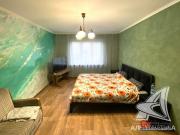 Купить 1-комнатную квартиру, Брест, Восток, ул. Орловская Брест