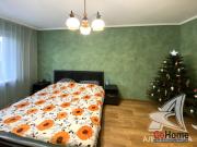 Купить 1-комнатную квартиру, Брест, Восток, ул. Орловская Брест