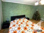 Купить 1-комнатную квартиру, Брест, Восток, ул. Орловская Брест