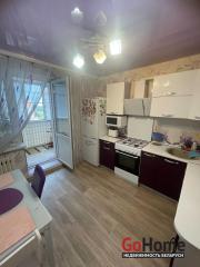 Купить 1-комнатную квартиру, Гомель, Д.Н. Пенязькова, 15 Гомель