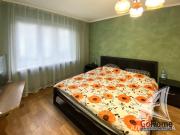 Купить 1-комнатную квартиру, Брест, Восток, ул. Орловская Брест