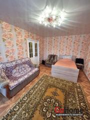 Купить 2-комнатную квартиру, Бобруйск, Горького Бобруйск