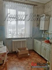 Купить 3-комнатную квартиру, Домачево, Октябрьская Домачево