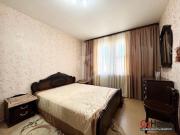 Снять 3-комнатную квартиру, Минск, ул. Сухаревская, д. 56 Минск