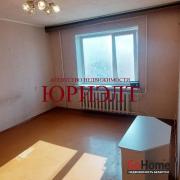 Купить 2-комнатную квартиру, Витебск, 1-я Змитрока Бядули, 44 Витебск