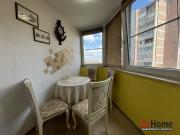 Купить 3-комнатную квартиру, Гродно, Клецкова, 10 Гродно