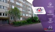 Купить 4-комнатную квартиру, Вилейка, Октябрьская ул., 34 Вилейка