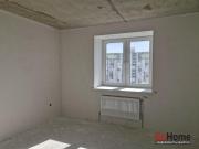 Купить 4-комнатную квартиру, Брест, Махновича ул. Брест