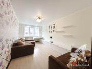 Купить 1-комнатную квартиру, Брест, Гобк, ул. Героев обороны Брестской крепости Брест