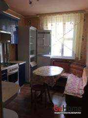 Снять 2-комнатную квартиру, Сморгонь, Суворова 36 корпус 1,  кв 13 в аренду Сморгонь