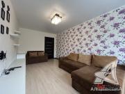 Купить 1-комнатную квартиру, Брест, Гобк, ул. Героев обороны Брестской крепости Брест