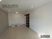 Купить 2-комнатную квартиру, Новополоцк, Молодежная ул., 191 Новополоцк