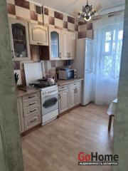 Купить 3-комнатную квартиру, Витебск, Московский просп., 41 Витебск