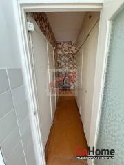 Купить 3-комнатную квартиру, Брест, просп. Партизанский, д. Брест