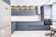 Купить 3-комнатную квартиру, Минск, Грушевская, 91 (Московский район) Минск