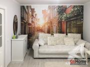 Купить 1-комнатную квартиру, Брест, Центр, ул. Гоголя Брест