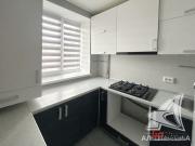 Купить 1-комнатную квартиру, Брест, Гобк, ул. Героев обороны Брестской крепости Брест