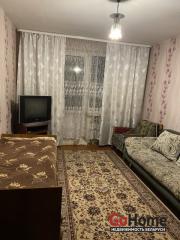Снять 2-комнатную квартиру, Островец, Володарского, д.41 Островец