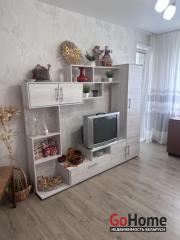 Купить 3-комнатную квартиру, Витебск, Московский просп., 41 Витебск