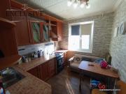 Купить 2-комнатную квартиру, Новополоцк, Молодежная ул., 191 Новополоцк