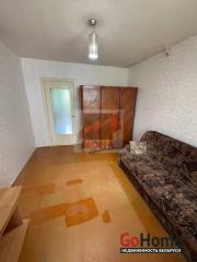 Купить 3-комнатную квартиру, Брест, просп. Партизанский, д. Брест