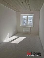 Купить 4-комнатную квартиру, Брест, Махновича ул. Брест