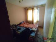 Снять 2-комнатную квартиру, Гомель, ул. Малайчука, д. 33 Гомель