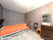 Купить 1-комнатную квартиру, Минск, Козлова пер., 22 (Партизанский район) Минск