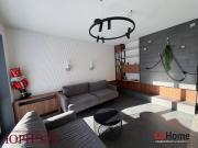 Купить 1-комнатную квартиру, Копище, Николая Камова, 1 Копище