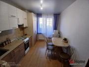 Купить 4-комнатную квартиру, Калинковичи, Волгоградская ул., д.124 Калинковичи