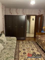 Снять 2-комнатную квартиру, Островец, Володарского, д.41 Островец