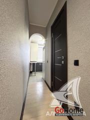 Купить 1-комнатную квартиру, Брест, Гобк, ул. Героев обороны Брестской крепости Брест