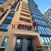 Купить 1-комнатную квартиру, Копище, Николая Камова, 1 Копище