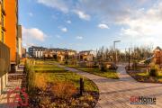 Купить 3-комнатную квартиру, Колодищи, Серебряный Лес, 6 Колодищи