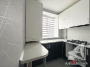 Купить 1-комнатную квартиру, Брест, Гобк, ул. Героев обороны Брестской крепости Брест