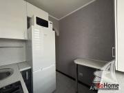 Купить 1-комнатную квартиру, Брест, Гобк, ул. Героев обороны Брестской крепости Брест