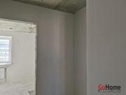 Купить 4-комнатную квартиру, Брест, Махновича ул. Брест