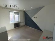 Купить 2-комнатную квартиру, Новополоцк, Молодежная ул., 191 Новополоцк