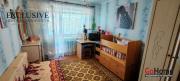 Купить 4-комнатную квартиру, Калинковичи, Волгоградская ул., д.124 Калинковичи