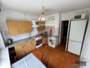 Купить 3-комнатную квартиру, Брест, просп. Партизанский, д. Брест