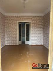 Купить 3-комнатную квартиру, Витебск, Кирова ул., 3 Витебск