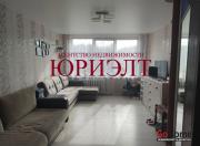 Купить 1-комнатную квартиру, Могилев, Крупской, 194 Могилев