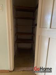 Купить 3-комнатную квартиру, Витебск, Кирова ул., 3 Витебск