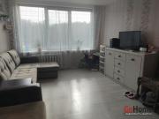 Купить 1-комнатную квартиру, Могилев, Крупской, 194 Могилев