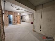 Купить 3-комнатную квартиру, Пинск, Коржа, 23А Пинск