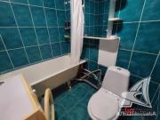 Купить 1-комнатную квартиру, Брест, Центр, пр-т Машерова Брест