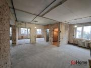 Купить 3-комнатную квартиру, Пинск, Коржа, 23А Пинск