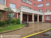 Купить 2-комнатную квартиру, Минск, Гедройца ул., 2(Московский район) Минск