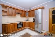 Купить 2-комнатную квартиру, Минск, Гедройца ул., 2(Московский район) Минск