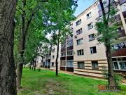 Купить 2-комнатную квартиру, Витебск, Фрунзе, 80/1 Витебск